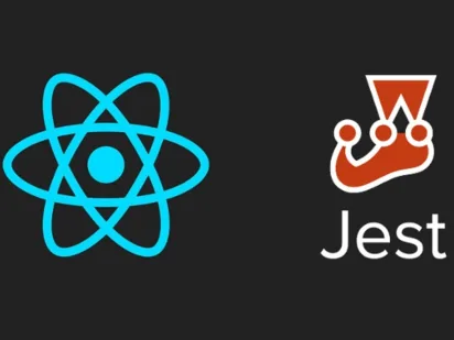 Testing React with Jest