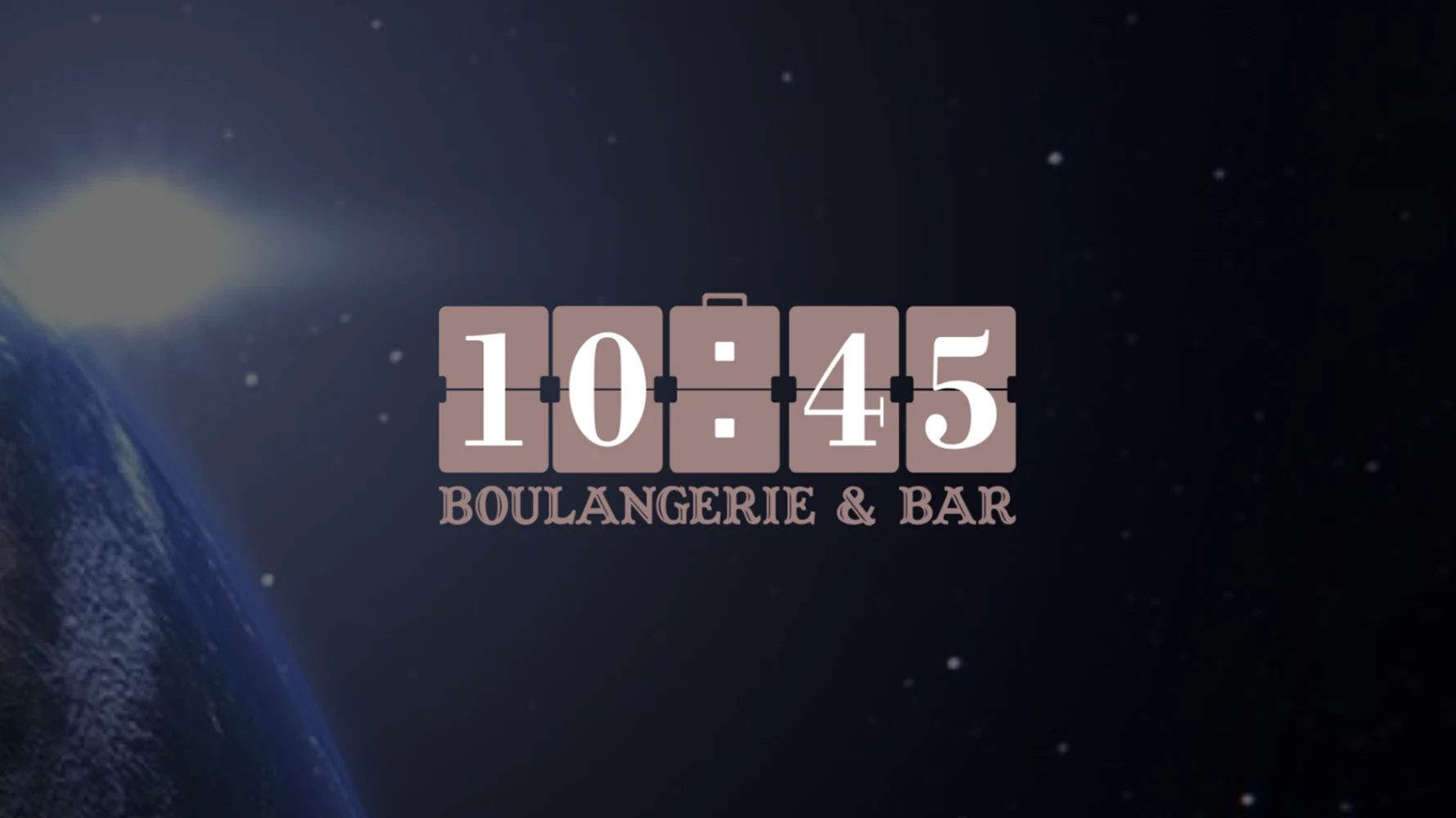 Obavještenje o sazivanju vanredne sjedn. i svi materijali_Podgoricapromet AD