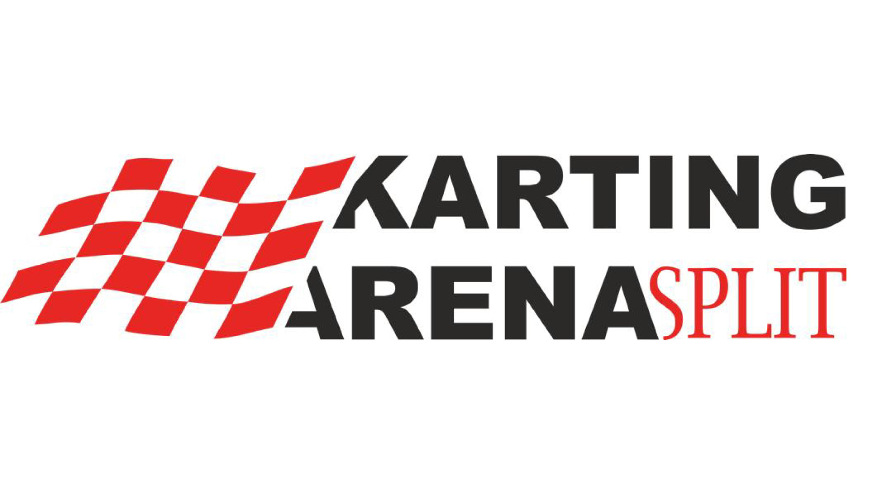Karting arena Split