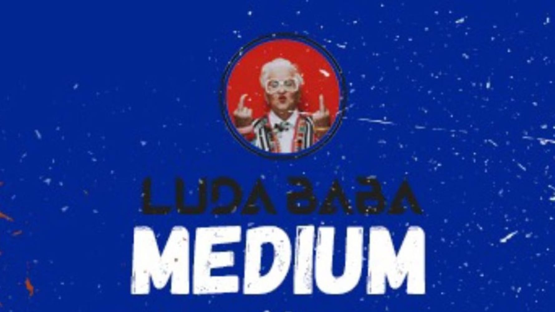 Medium Ride