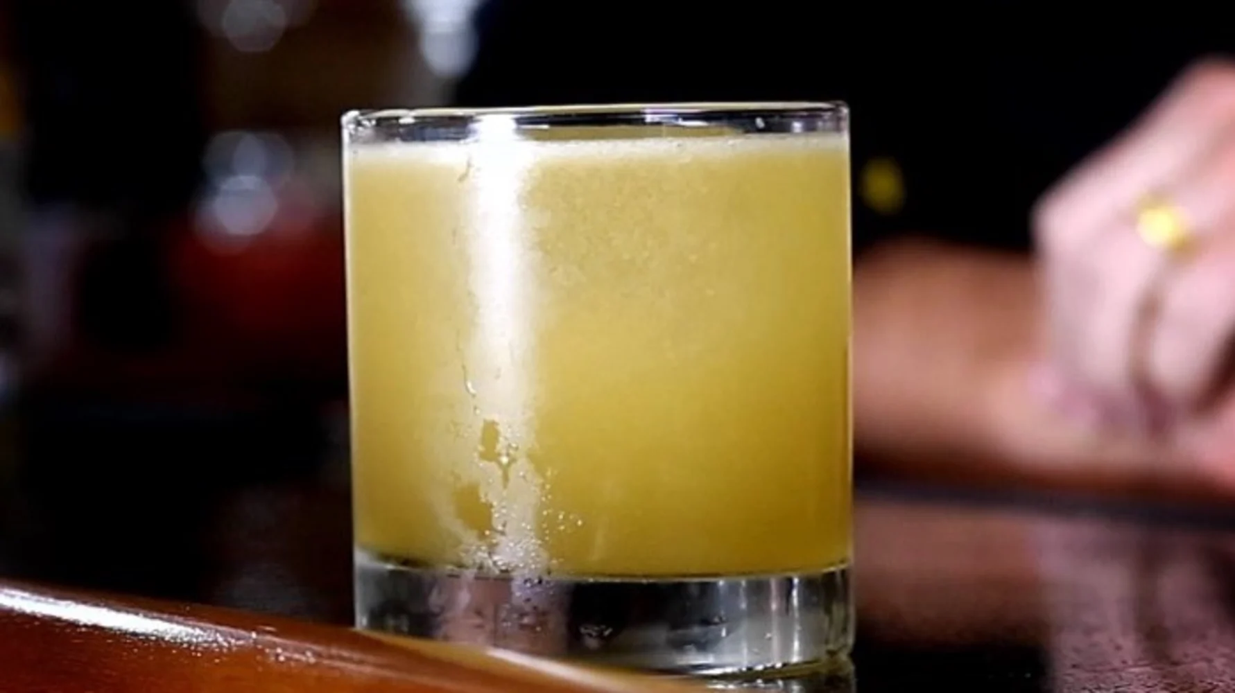 ⭐️Novi osvjezavajuci kokteli⭐️