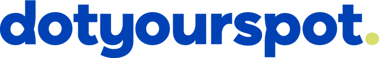 dys logo