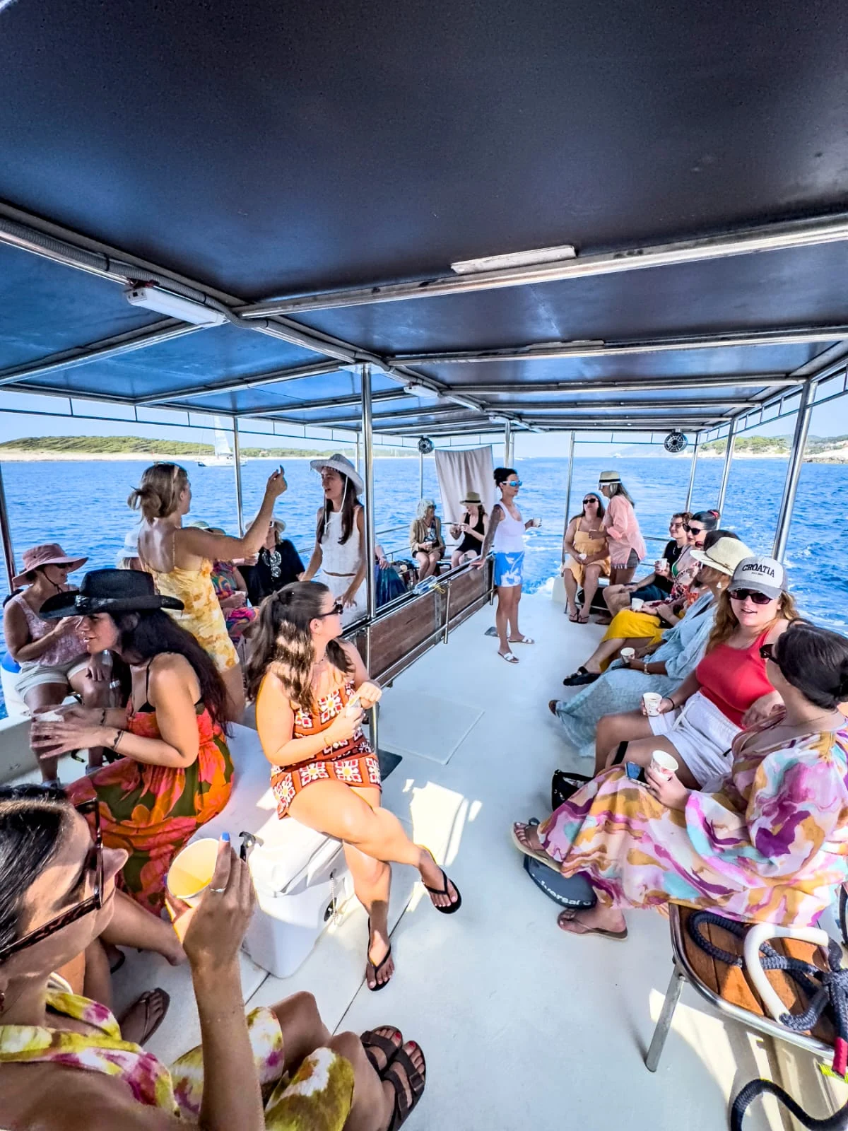info-card