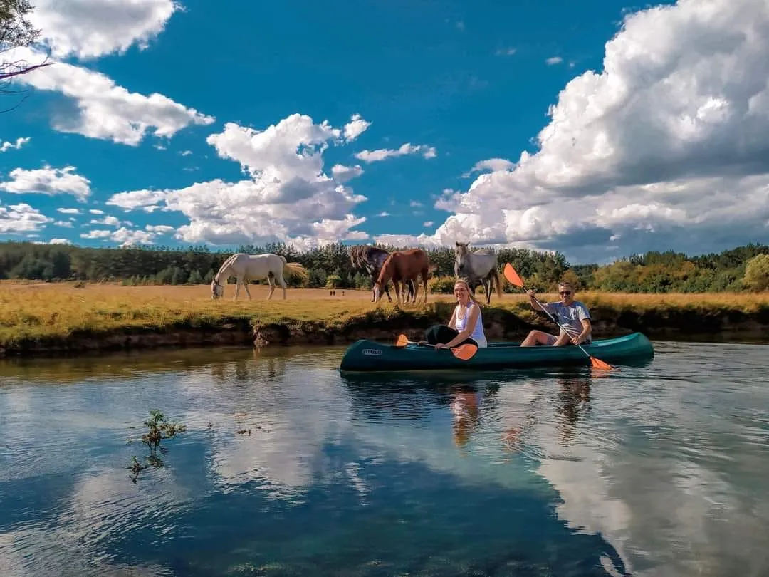 carousel_image_1