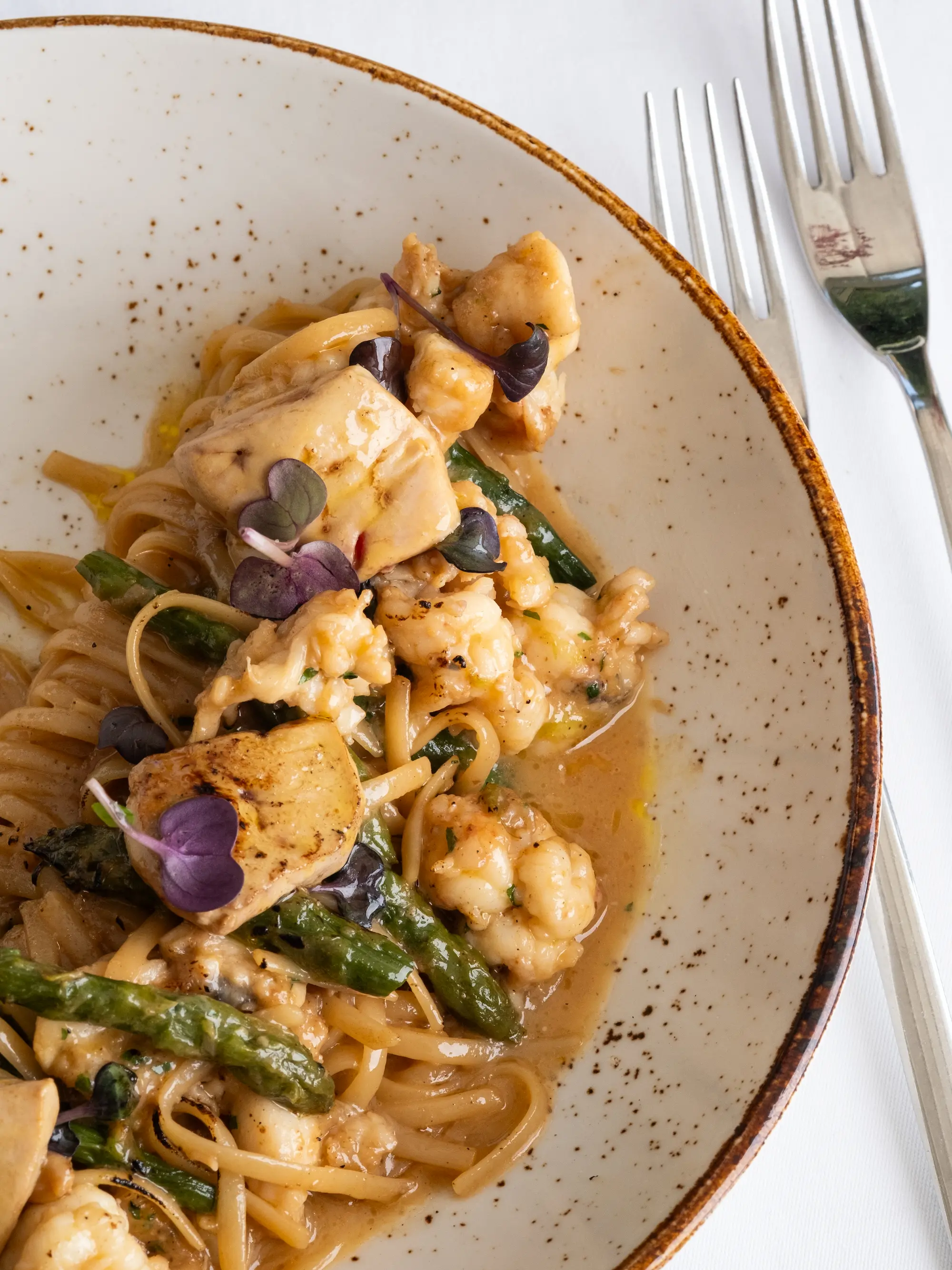 static_gallery_image_7