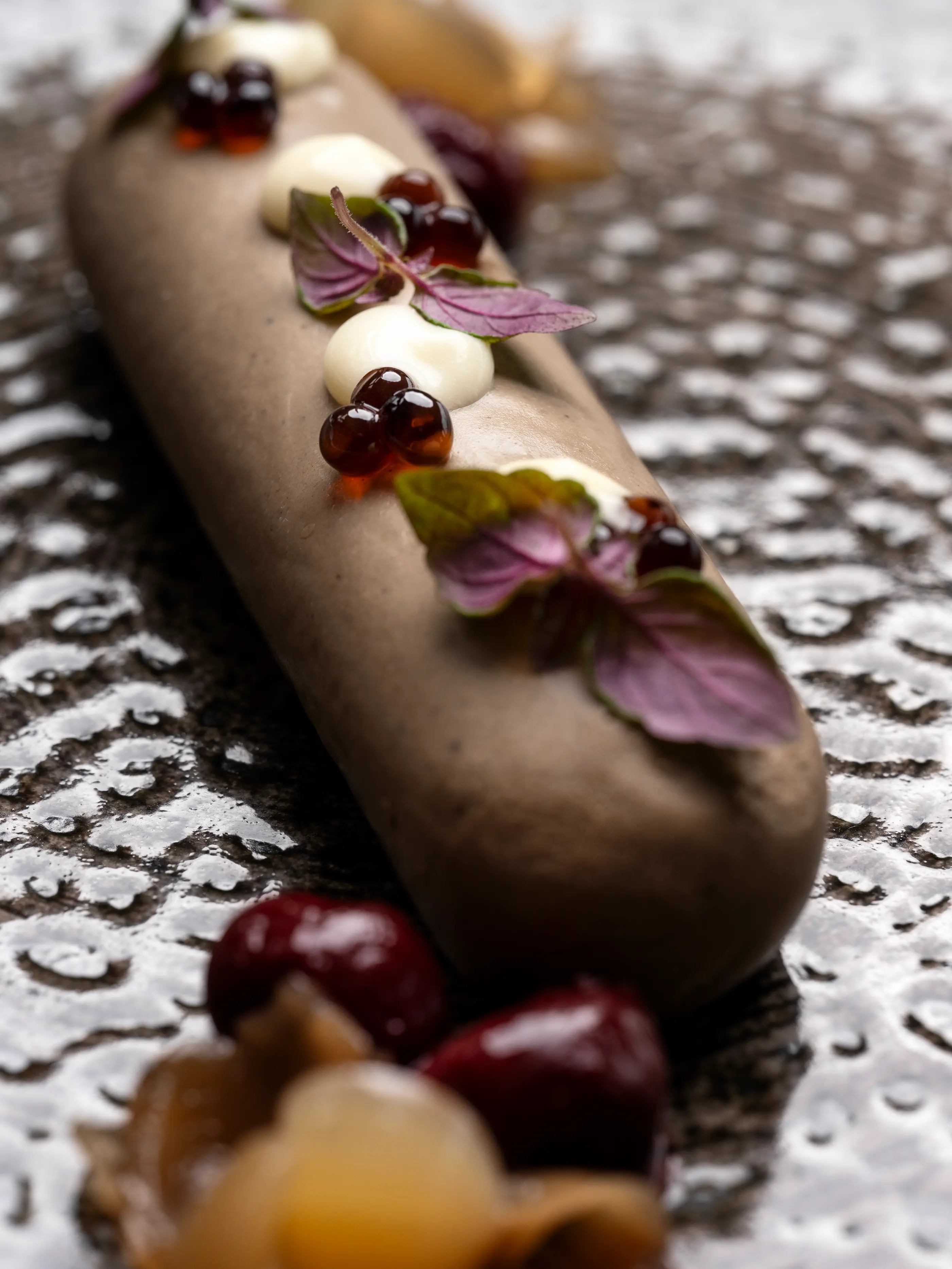 static_gallery_image_8