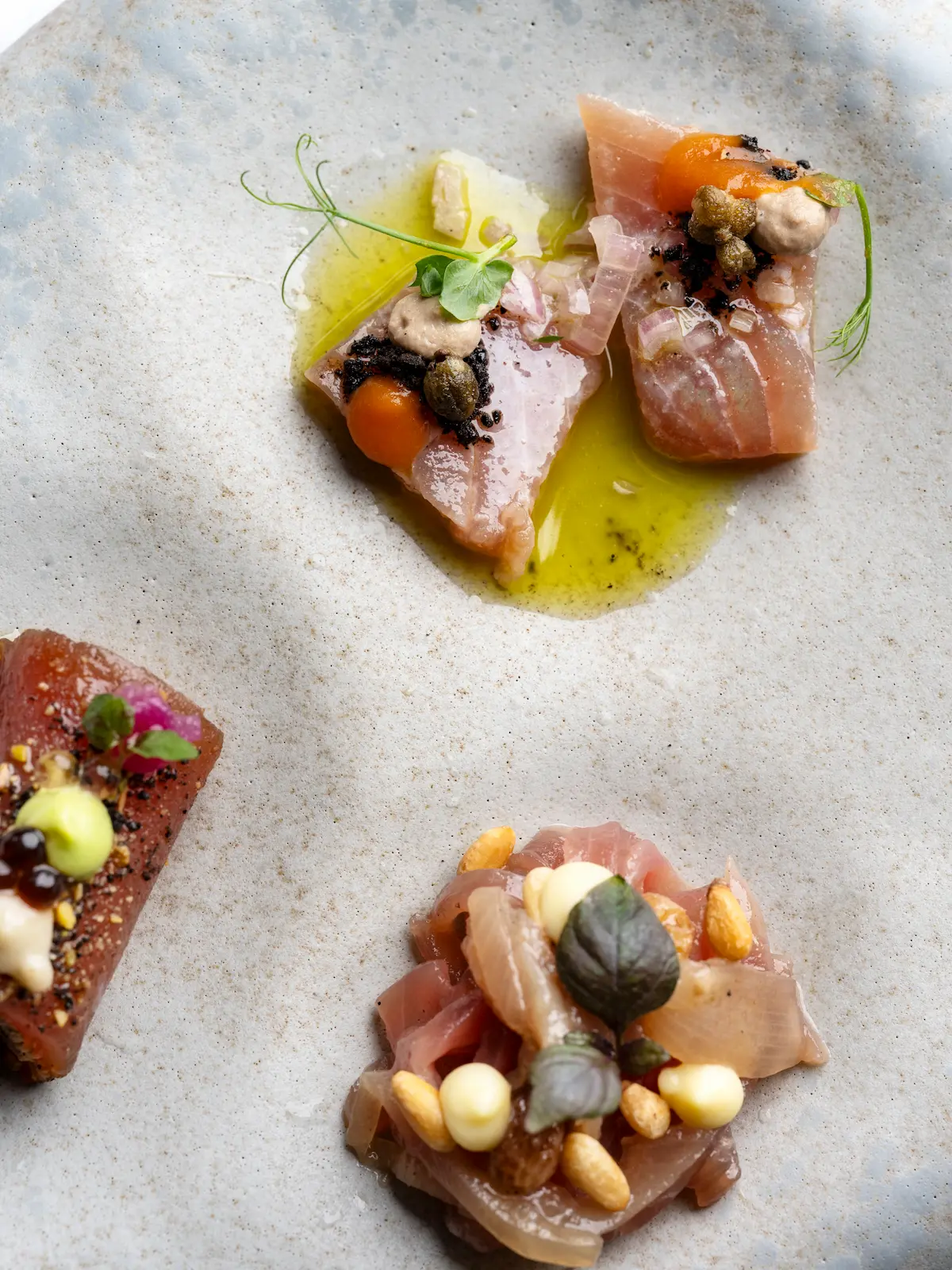 static_gallery_image_9