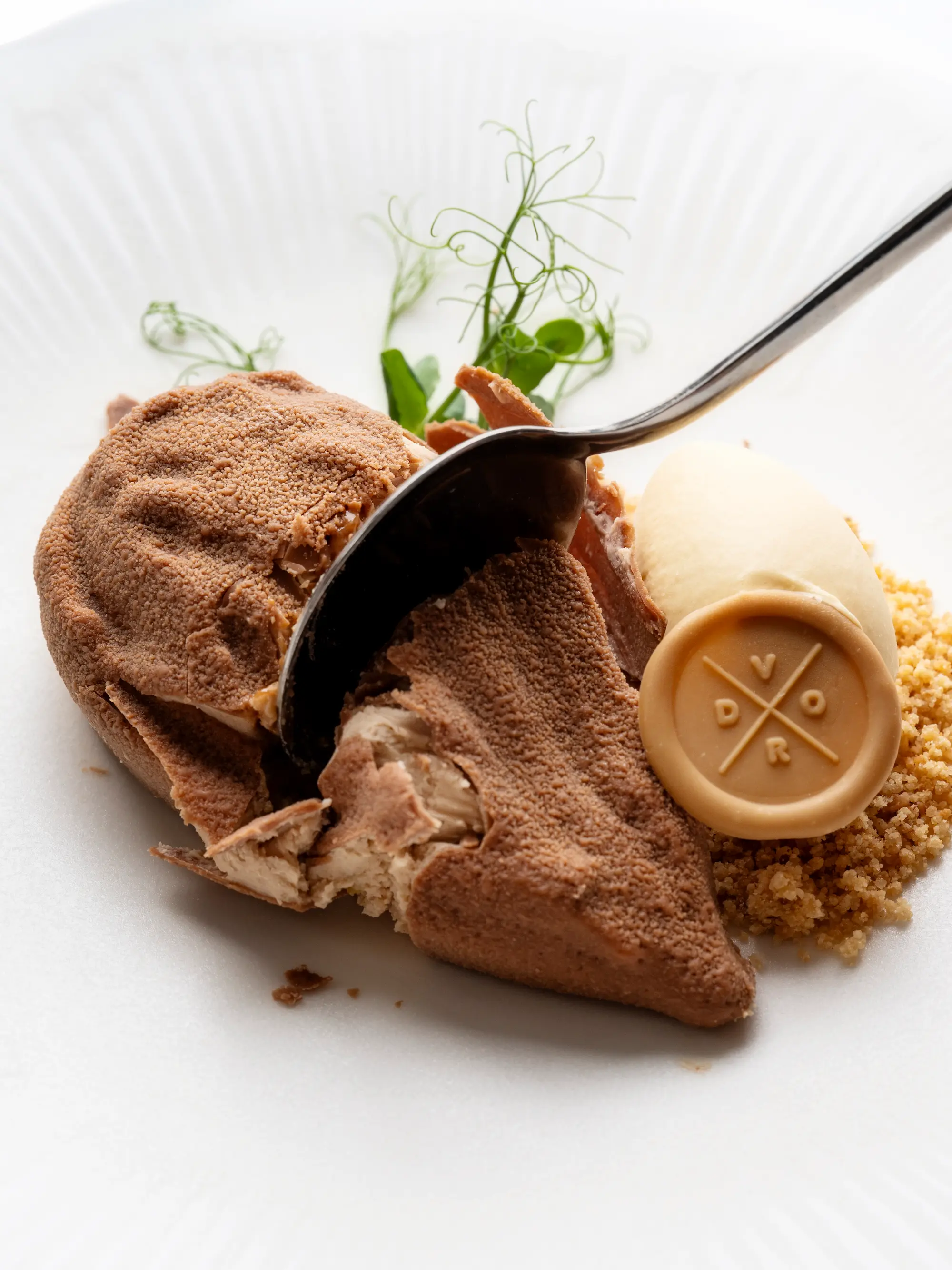 static_gallery_image_10