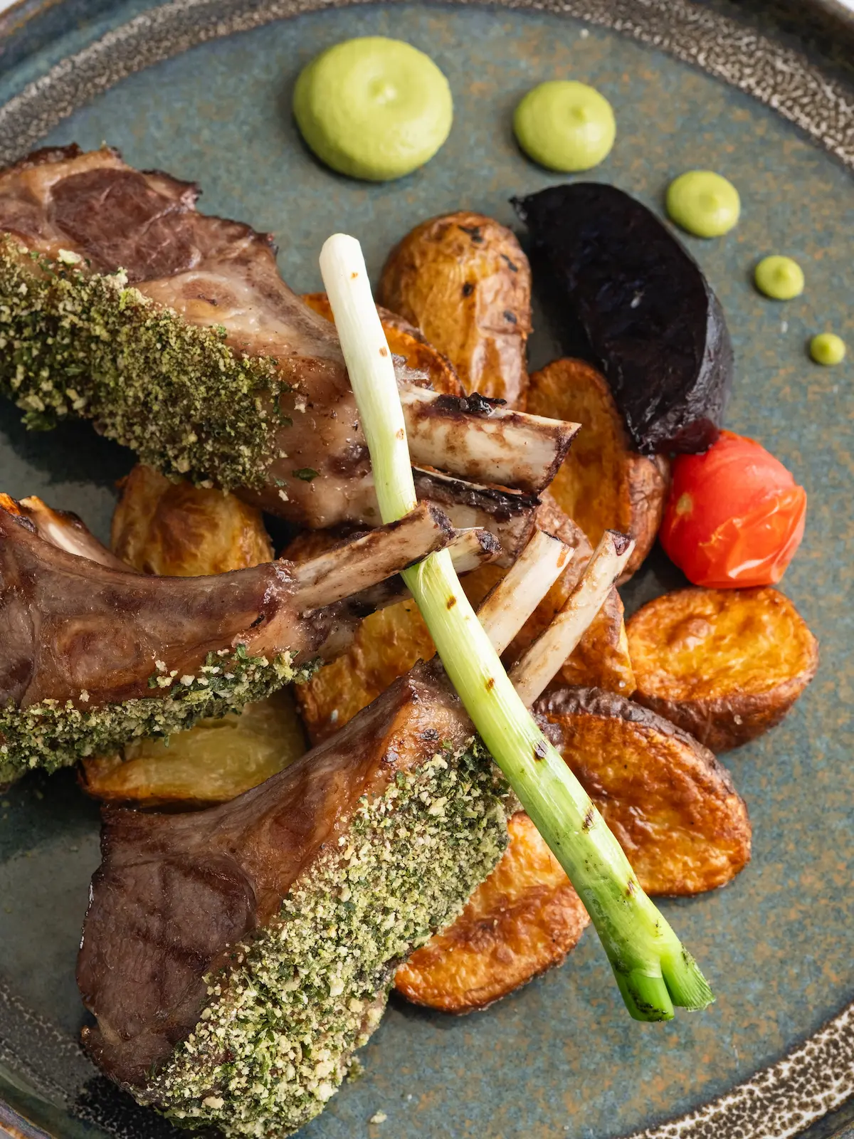 static_gallery_image_1