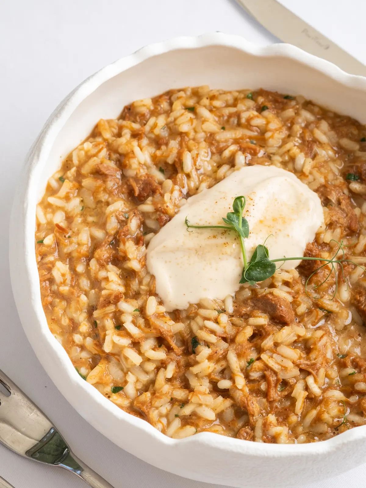 static_gallery_image_2