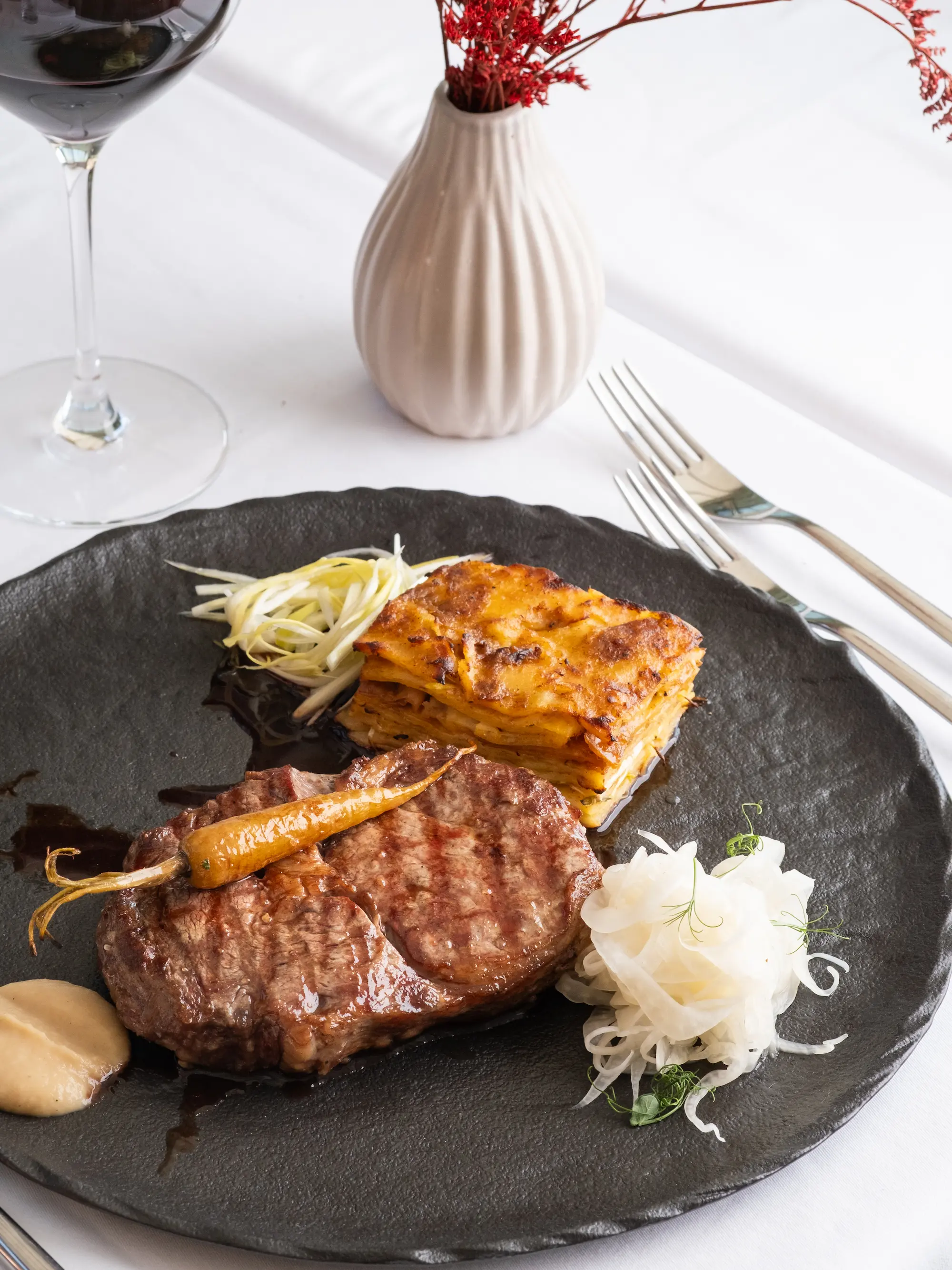 static_gallery_image_3