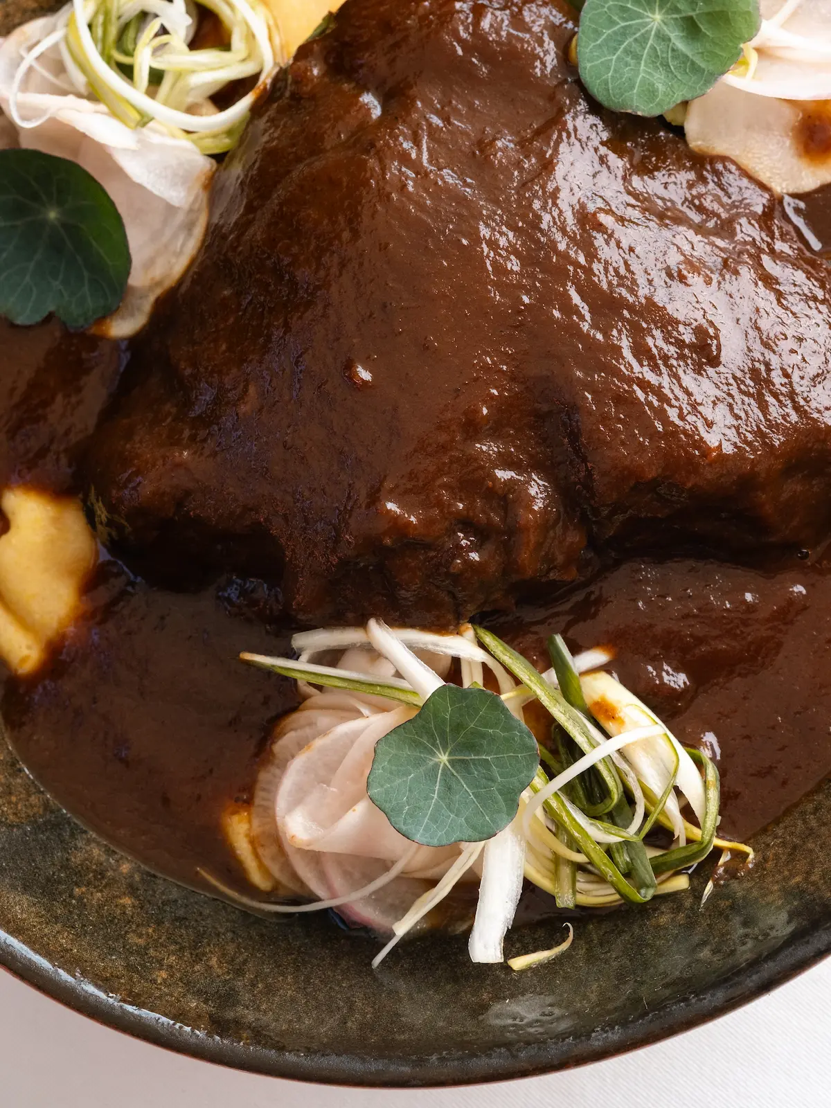 static_gallery_image_4