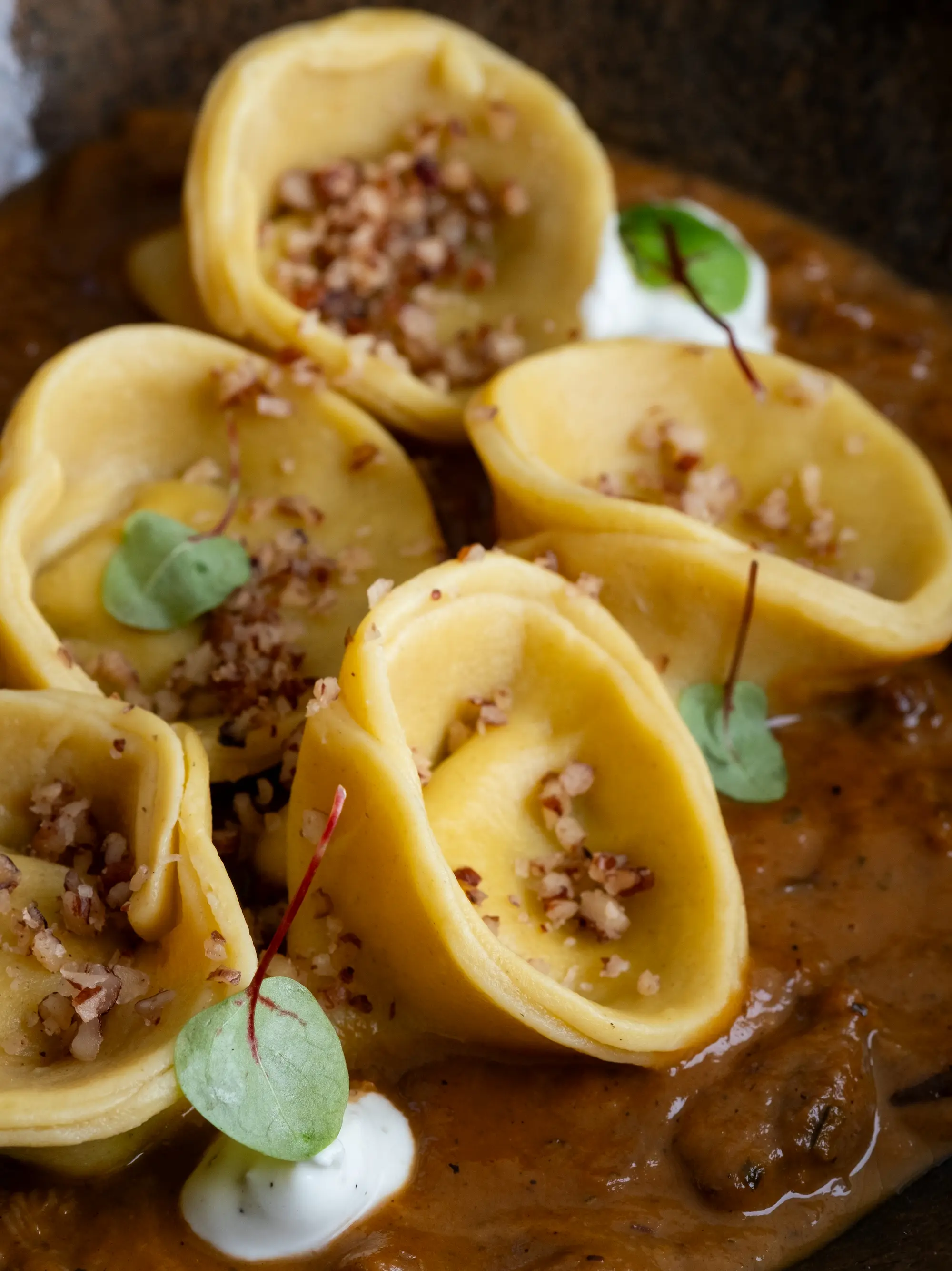 static_gallery_image_5