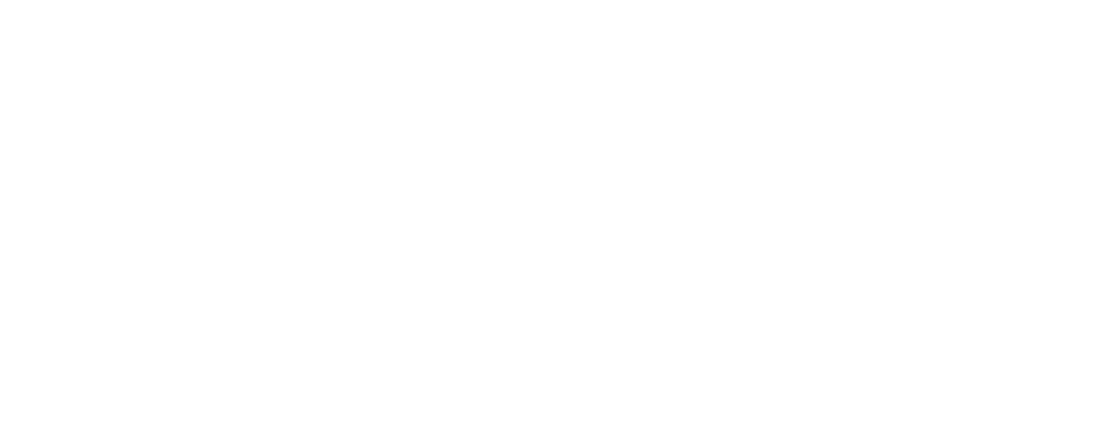 trustpilot logo