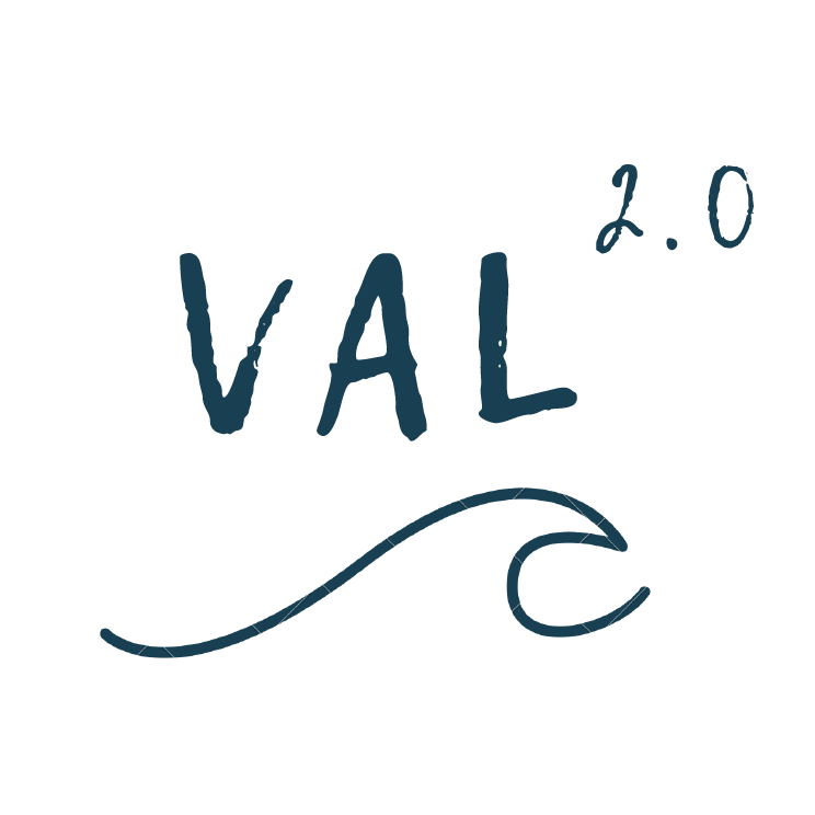 logo val2.0