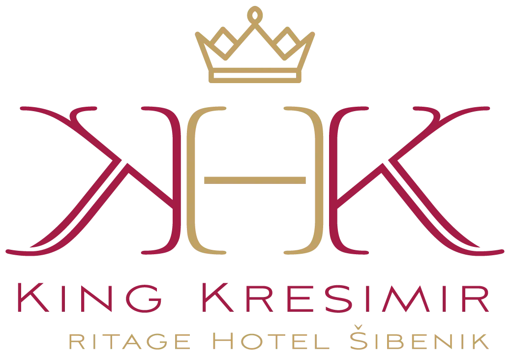 king-kresimir