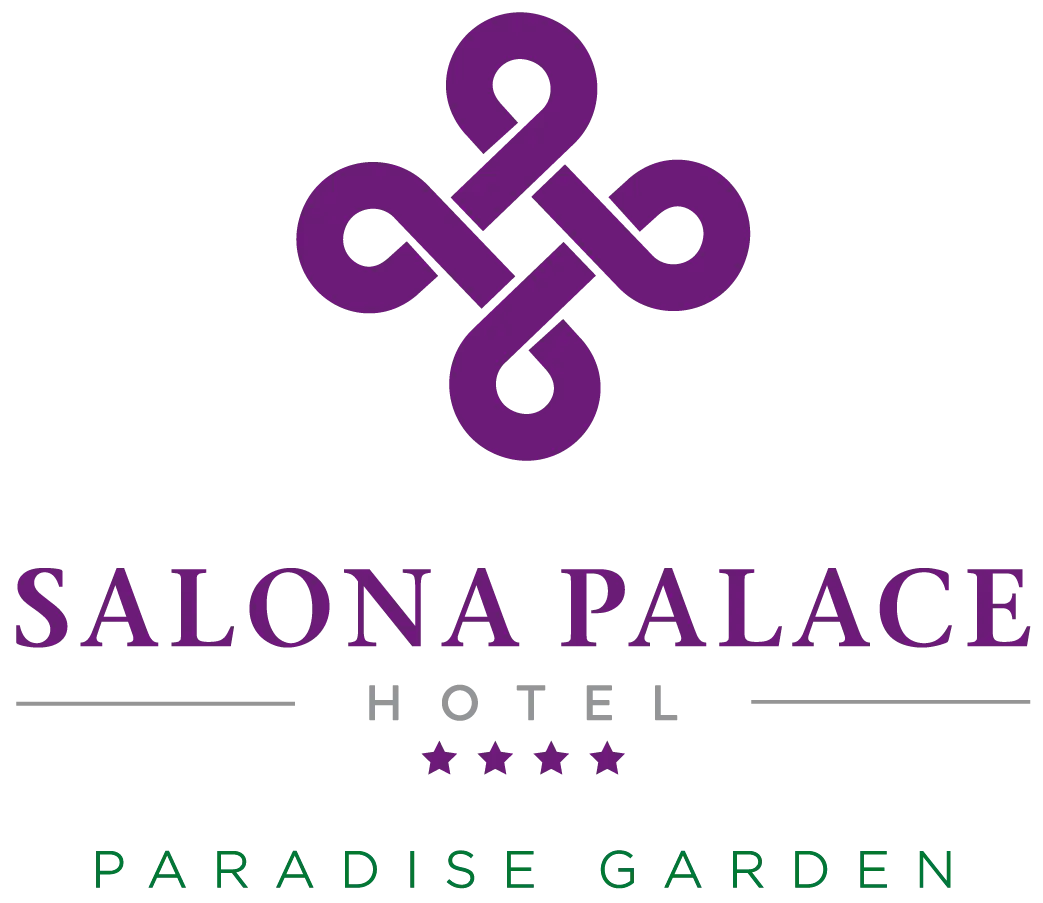 salona-hotels
