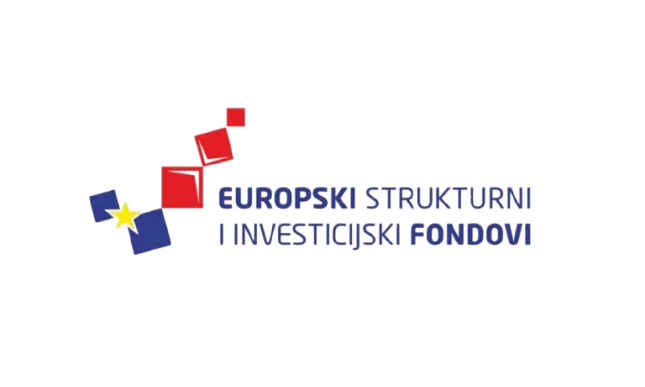Europski Strukturni i Investicijski fondovi