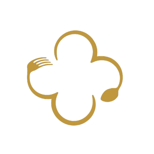 bistro revelin logo
