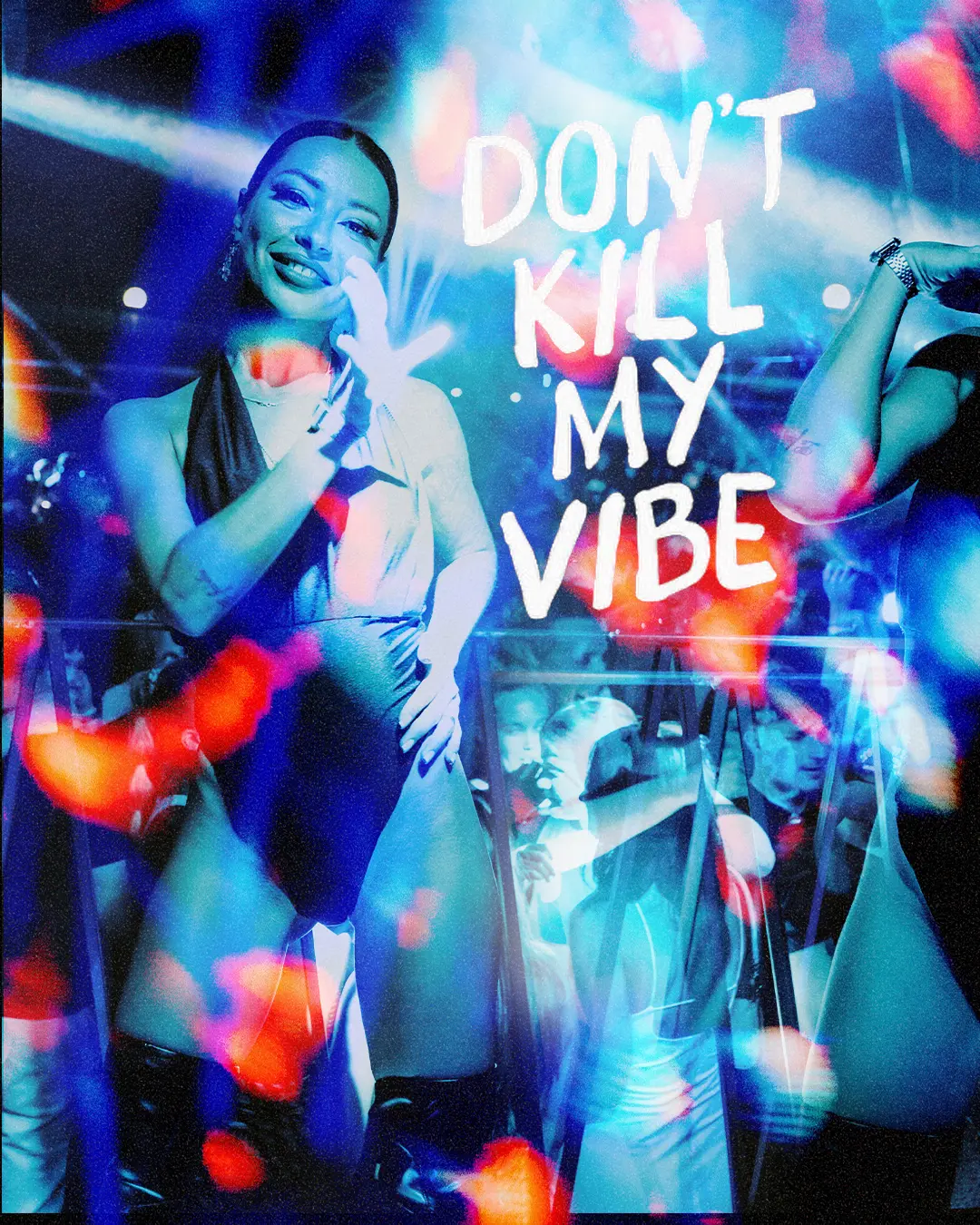 vanilla club split dress code Welcome to the club Vanilla #vanillaclub #split #vanillaclubsplit #everynight #everyday #vanillagirl #croatiafulloflife #fyp #partyinsplit #clubinsplit #bestpartyever #summer2024 #weareback
